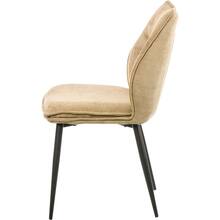 Стул SPECIAL4YOU Sydney Beige (E7597)