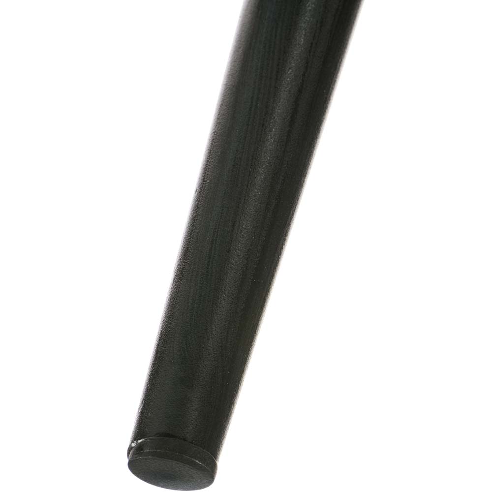 Фото 15 Стул SPECIAL4YOU Sydney Beige (E7597)