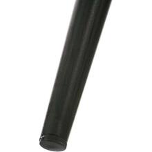 Стул SPECIAL4YOU Sydney Beige (E7597)