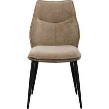 Стул SPECIAL4YOU Sydney Beige (E7597)