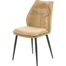 Стул SPECIAL4YOU Sydney Beige (E7597)