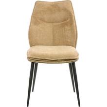 Стілець SPECIAL4YOU Sydney Beige (E7597)