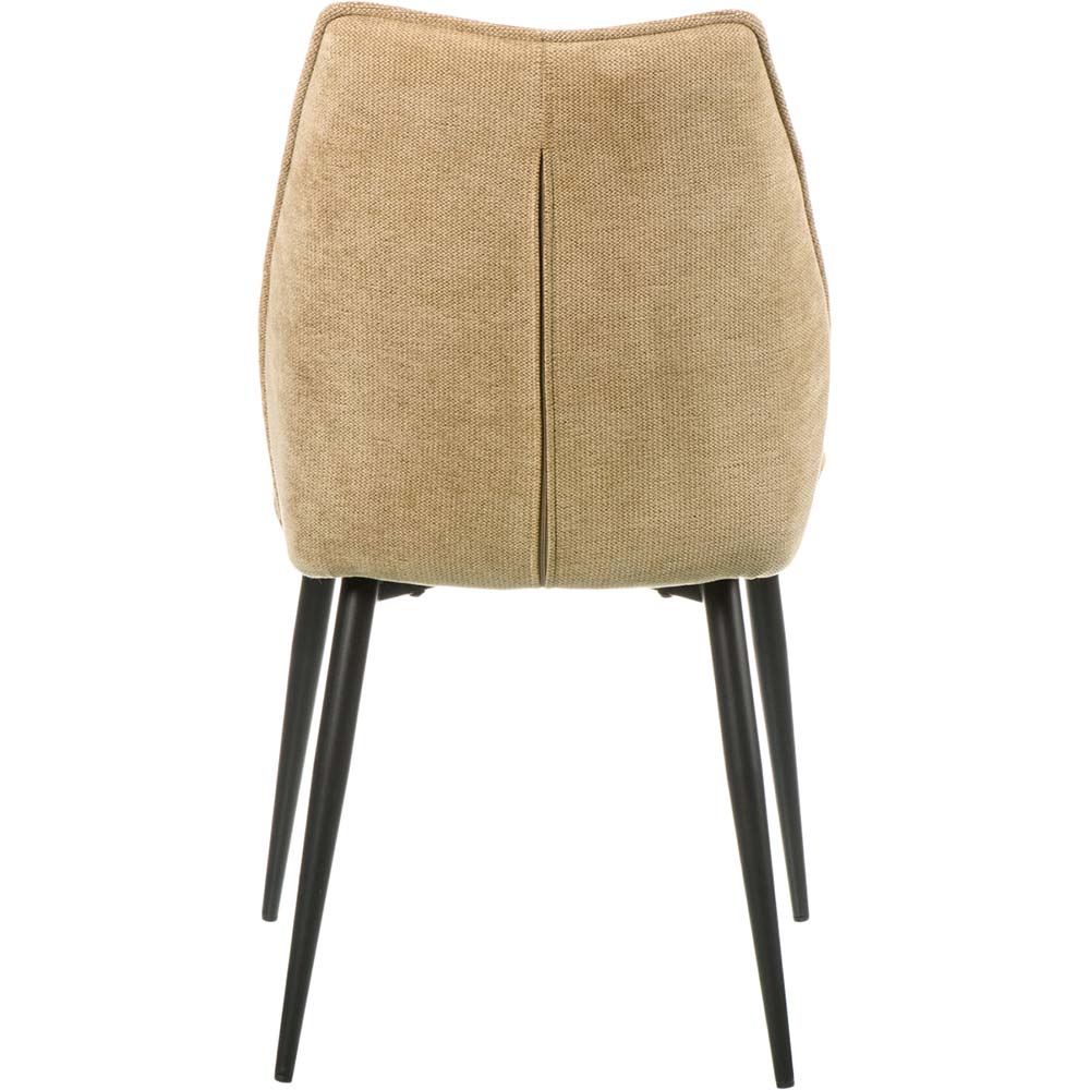 Внешний вид Стул SPECIAL4YOU Sydney Beige (E7597)