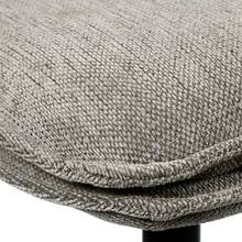 Стул SPECIAL4YOU Sydney Dark Grey (E7580)