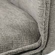 Стул SPECIAL4YOU Sydney Dark Grey (E7580)