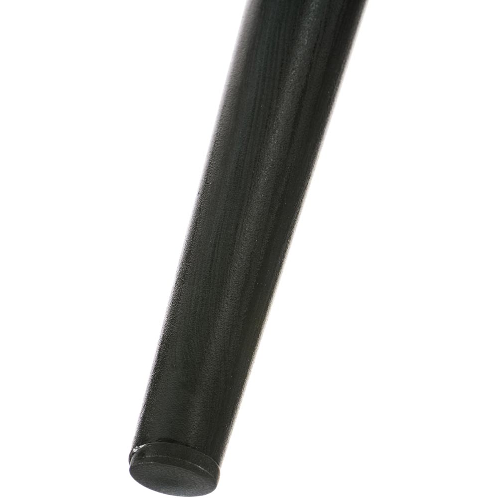 Фото 14 Стул SPECIAL4YOU Sydney Dark Grey (E7580)