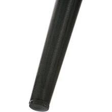 Стул SPECIAL4YOU Sydney Dark Grey (E7580)