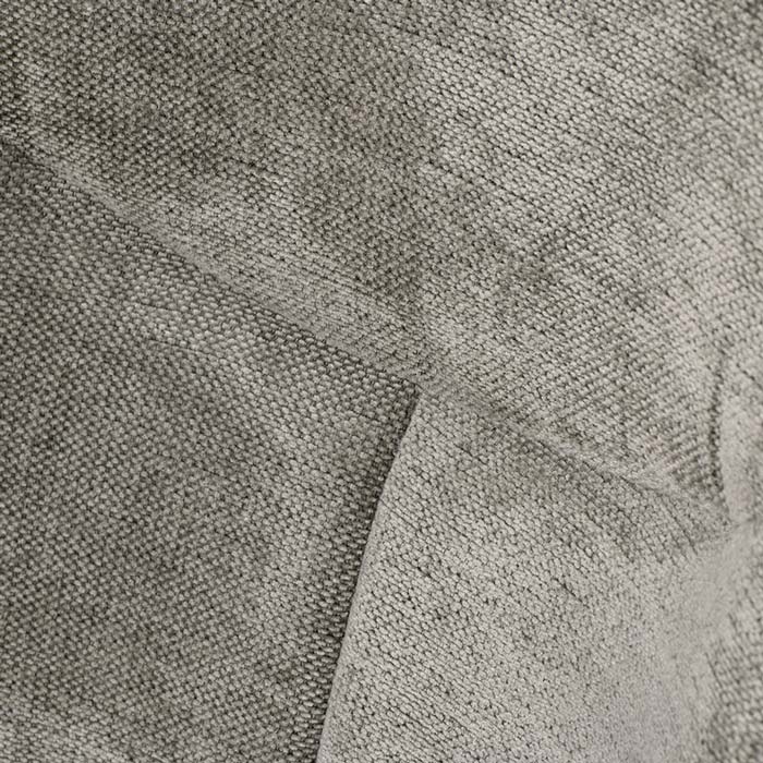 Изображение Стул SPECIAL4YOU Sydney Dark Grey (E7580)