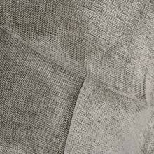 Стул SPECIAL4YOU Sydney Dark Grey (E7580)