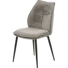 Стул SPECIAL4YOU Sydney Dark Grey (E7580)