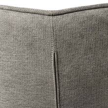 Стул SPECIAL4YOU Sydney Dark Grey (E7580)