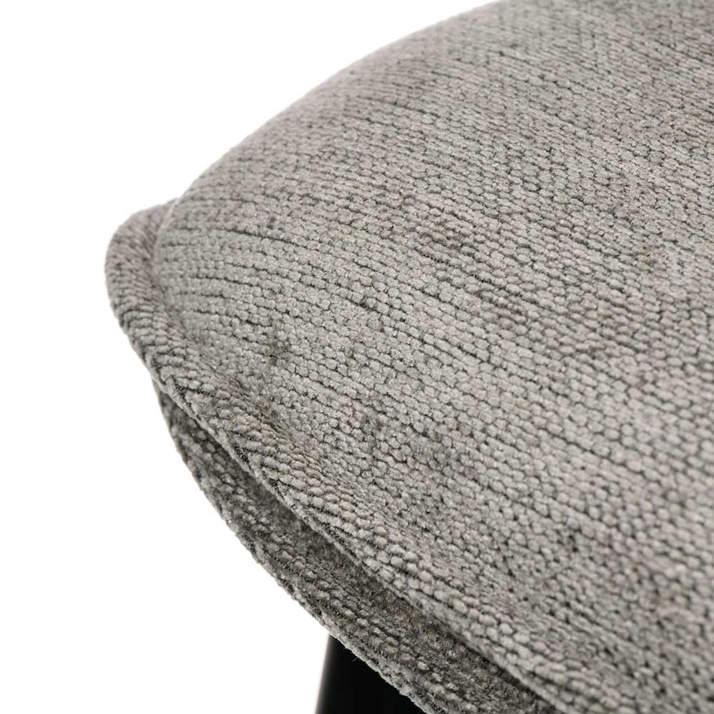 В интернет магазине Стул SPECIAL4YOU Sydney Dark Grey (E7580)