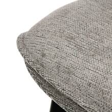 Стул SPECIAL4YOU Sydney Dark Grey (E7580)