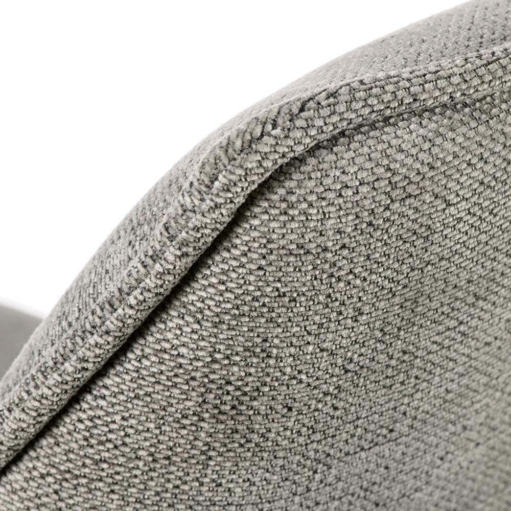 Покупка Стул SPECIAL4YOU Sydney Dark Grey (E7580)