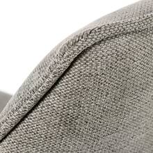 Стул SPECIAL4YOU Sydney Dark Grey (E7580)