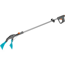 Захоплення для сміття GARDENA 4-в-1 (11700-20.000.00)