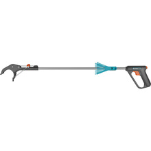 Захоплення для сміття GARDENA 4-в-1 (11700-20.000.00)