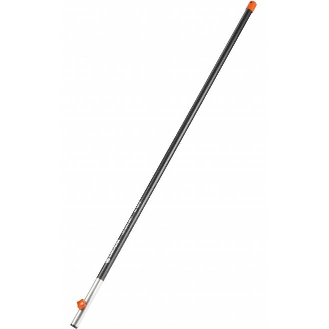 Ручка GARDENA Combisystem 130 см (03713-20.000.00)