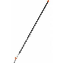 Ручка GARDENA Combisystem 130 см (03713-20.000.00)