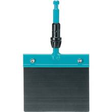 Скребок для льоду GARDENA Combisystem 15 см (03250-20.000.00)