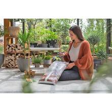 Ножиці універсальні GARDENA MultiCut (12215-20.000.00)