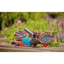 Плодозбірник GARDENA Combisystem Berry Picker для збирання ягід (17400-20.000.00)