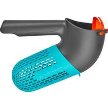 Плодозбірник GARDENA Combisystem Berry Picker для збирання ягід (17400-20.000.00)