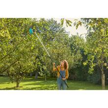 Плодозбірник GARDENA Combisystem Berry Picker для збирання ягід (17400-20.000.00)