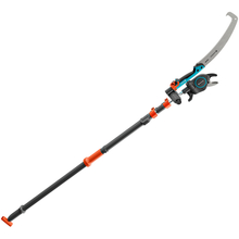Пила GARDENA CombiSystem StarCut 340 мм (12083-20.000.00)