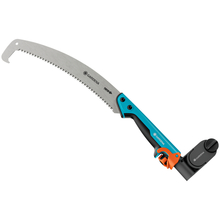 Пила GARDENA CombiSystem StarCut 340 мм (12083-20.000.00)
