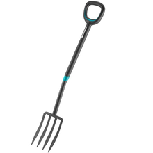 Вили GARDENA ErgoLine (17013-20.000.00)