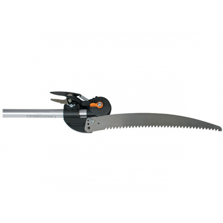 Пила для сучків FISKARS UP80 (110950)