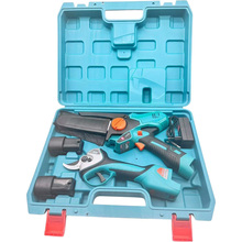 Набор садовых инструментов STURMAX SCM2161C SET