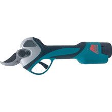 Набор садовых инструментов STURMAX SCM2161C SET