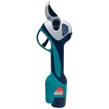 Секатор аккумуляторный STURMAX SCM2016CL