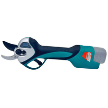 Секатор аккумуляторный STURMAX SCM2016CL