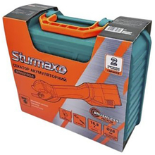 Секатор аккумуляторный STURMAX SCM2016CLS