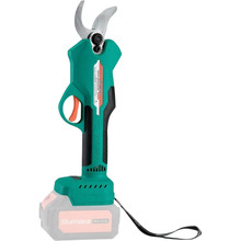 Секатор аккумуляторный STURMAX SCM2001CR