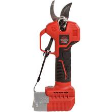 Секатор акумуляторний VITALS Master AG 1225c BL (235286)