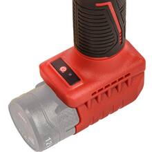 Секатор акумуляторний VITALS Master AG 1225c BL (235286)