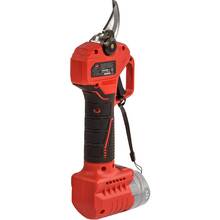 Секатор акумуляторний VITALS Master AG 1225c BL (235286)