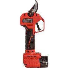 Секатор акумуляторний VITALS Master AG 1225 BL Kit (235287)