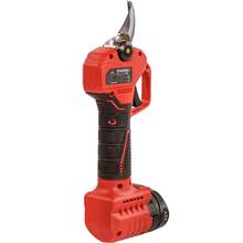 Секатор акумуляторний VITALS Master AG 1225 BL Kit (235287)