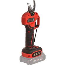 Секатор акумуляторний VITALS Master AG 1825c BL (235296)