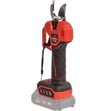 Секатор акумуляторний VITALS Master AG 1825c BL (235296)