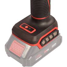 Секатор акумуляторний VITALS Master AG 1825c BL (235296)