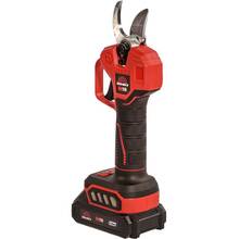 Секатор акумуляторний VITALS Master AG 1825 BL Kit (235297)