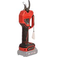 Секатор акумуляторний VITALS Master AG 1830cd BL (235298)