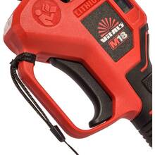 Секатор акумуляторний VITALS Master AG 1830cd BL (235298)