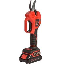 Секатор акумуляторний VITALS Master AG 1830cdk BL Kit (235299)